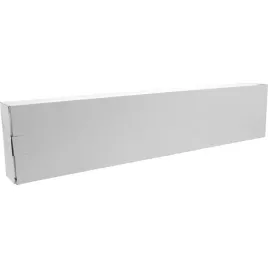 inline-19110c-czesci-do-stojakow-panel-zarzadzania-kablami