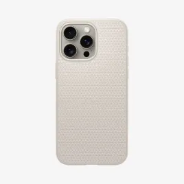 spigen-liquid-air-pokrowiec-na-telefon-komorkowy-155-cm-6-1-tytan