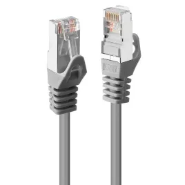 lindy-48390-kabel-sieciowy-szary-05-m-cat5e-f-utp-ftp