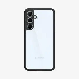 spigen-ultra-hybrid-pokrowiec-na-telefon-komorkowy-168-cm-6-6-czarny