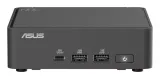 asus-nuc-15-pro-czarny-240h