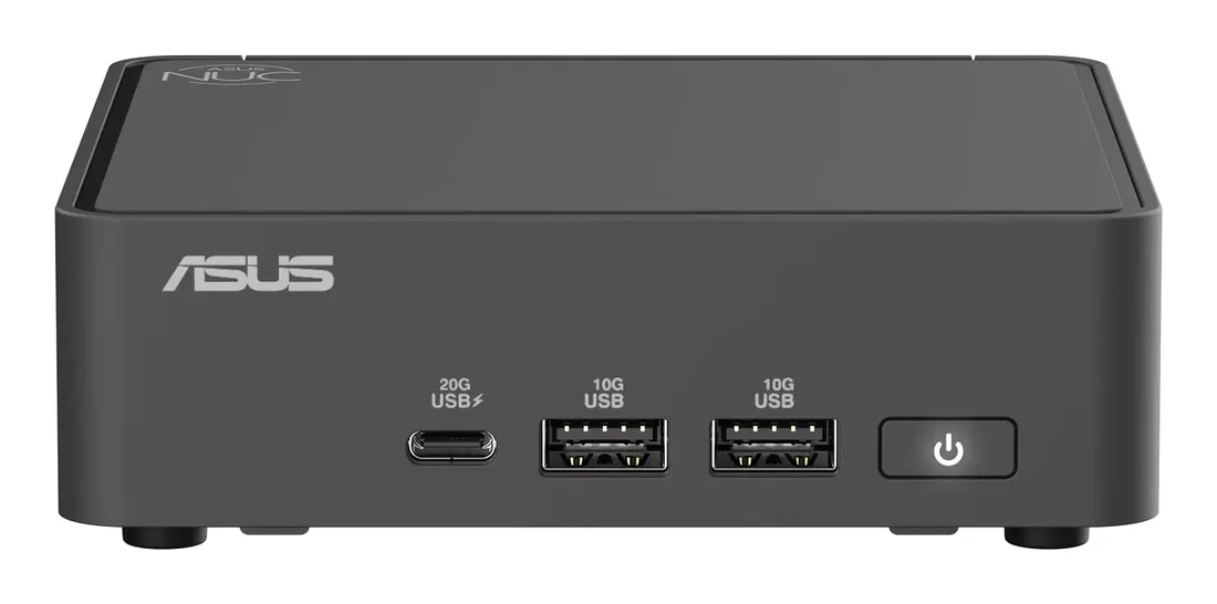 asus-nuc-15-pro-czarny-240h