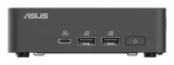 asus-nuc-15-pro-czarny-240h