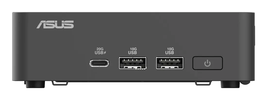 asus-nuc-15-pro-czarny-240h