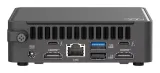 asus-nuc-15-pro-czarny-240h