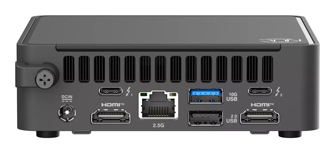 asus-nuc-15-pro-czarny-240h