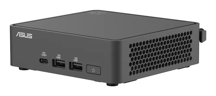 asus-nuc-15-pro-czarny-240h