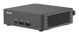 asus-nuc-15-pro-czarny-240h