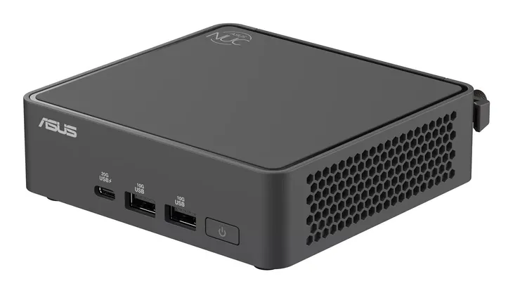 asus-nuc-15-pro-czarny-240h