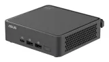 asus-nuc-15-pro-czarny-240h