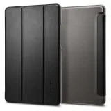 spigen-smart-fold-221-cm-8-7-folio-czarny