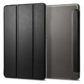 spigen-smart-fold-221-cm-8-7-folio-czarny