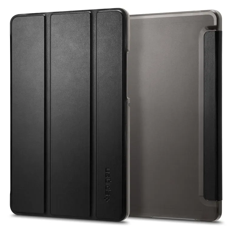 spigen-smart-fold-221-cm-8-7-folio-czarny