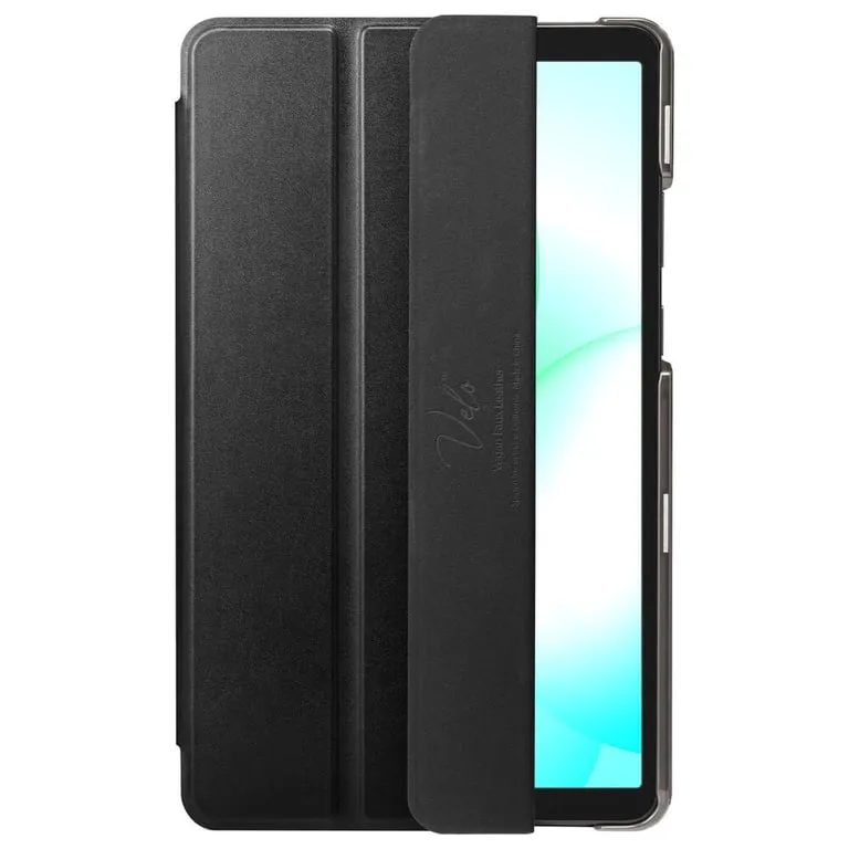spigen-smart-fold-221-cm-8-7-folio-czarny