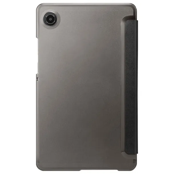 spigen-smart-fold-221-cm-8-7-folio-czarny