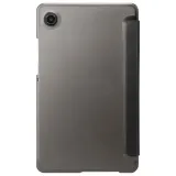 spigen-smart-fold-221-cm-8-7-folio-czarny