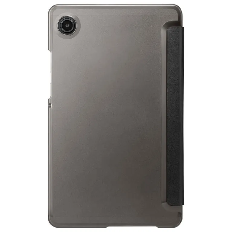 spigen-smart-fold-221-cm-8-7-folio-czarny