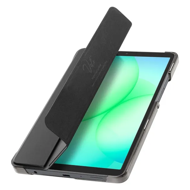 spigen-smart-fold-221-cm-8-7-folio-czarny