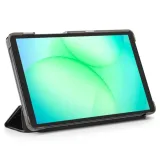 spigen-smart-fold-221-cm-8-7-folio-czarny