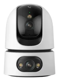 imou-ranger-dual-pro-6mp-kamera-bezpieczenstwa-ip-wewnetrzna-2304-x-1296