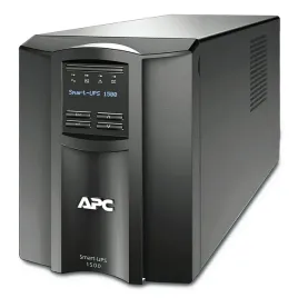 apc-smt1500ic-zasilacz-ups-technologia-line-interactive-15-kva-1000-w-8