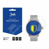 3mk-watch-protection