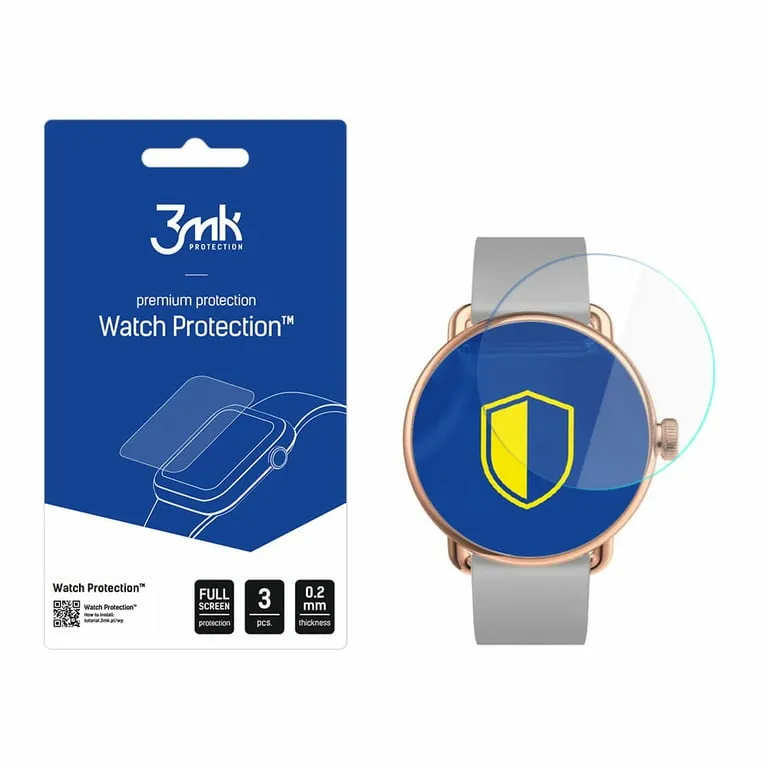 3mk-watch-protection