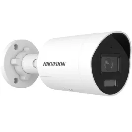 hikvision-pro-series-with-colorvu-ds-2cd2047g3-li2uy-sl-2-8mm-kamera-pr