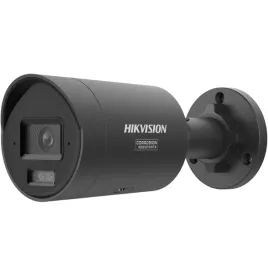 hikvision-pro-series-with-colorvu-ds-2cd2087g3-li2uy-kula-ksztalt-kame