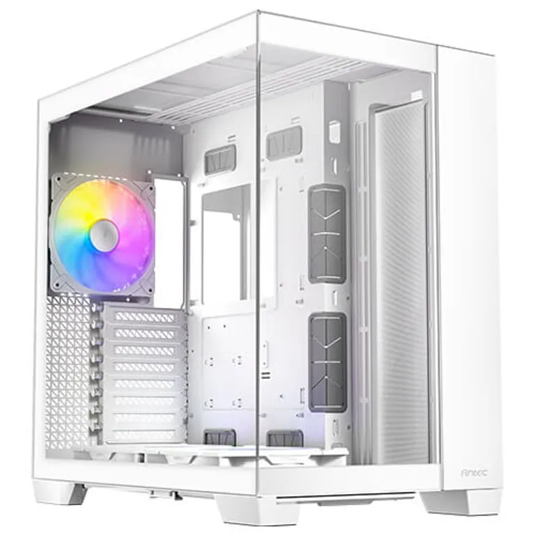 antec-c8-argb-full-tower-bialy