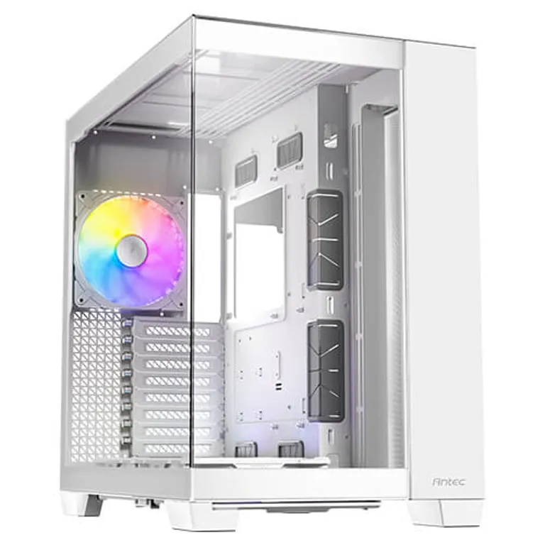 antec-c8-argb-full-tower-bialy