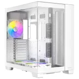 antec-c8-argb-full-tower-bialy