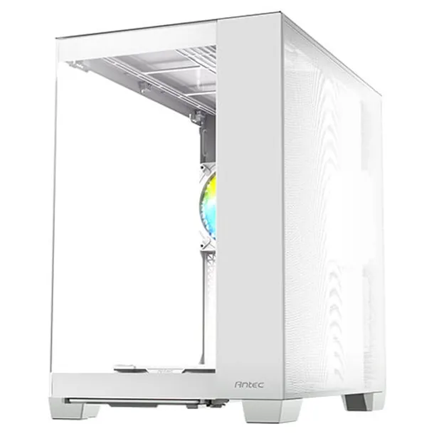 antec-c8-argb-full-tower-bialy