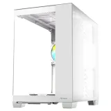 antec-c8-argb-full-tower-bialy