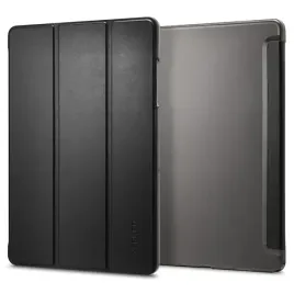 spigen-smart-fold-279-cm-11-folio-czarny