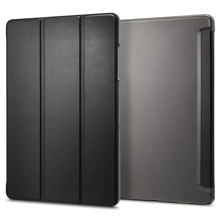 spigen-smart-fold-279-cm-11-folio-czarny