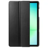 spigen-smart-fold-279-cm-11-folio-czarny