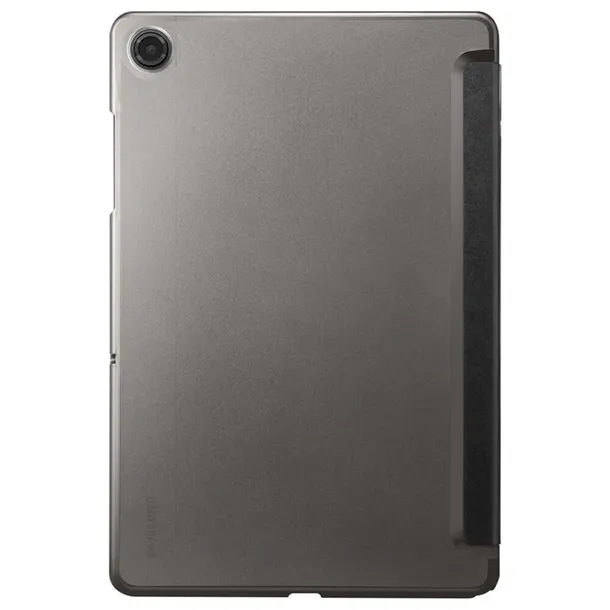 spigen-smart-fold-279-cm-11-folio-czarny