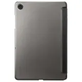 spigen-smart-fold-279-cm-11-folio-czarny