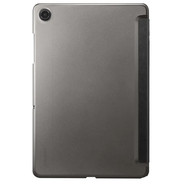 spigen-smart-fold-279-cm-11-folio-czarny