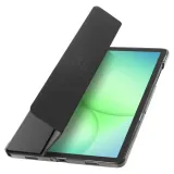 spigen-smart-fold-279-cm-11-folio-czarny