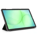 spigen-smart-fold-279-cm-11-folio-czarny