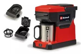 einhell-te-cf-18-li-solo-polautomatyczny-przelewowy-ekspres-do-kawy-024