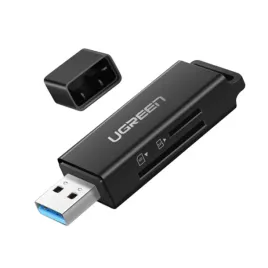 ugreen-40752-czytnik-kart-usb-czarny