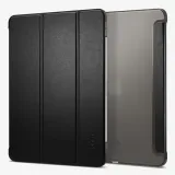 spigen-smart-fold-33-cm-13-folio-czarny