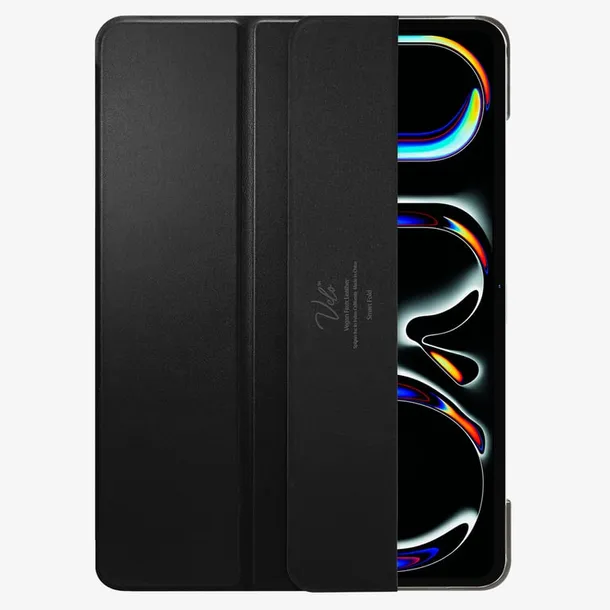 spigen-smart-fold-33-cm-13-folio-czarny