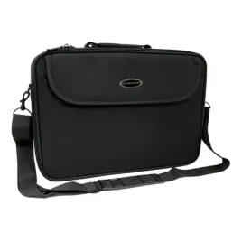 esperanza-et103-torba-na-laptop-432-cm-17-etui-kieszeniowe-czarny