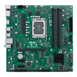 asus-pro-q670m-c-csm-intel-q670-lga-1700-micro-atx