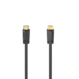 hama-00205068-kabel-hdmi-5-m-hdmi-typu-a-standard-czarny