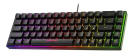 deltaco-gaming-gam-158-us-klawiatura-usb-qwerty-us-english-czarny